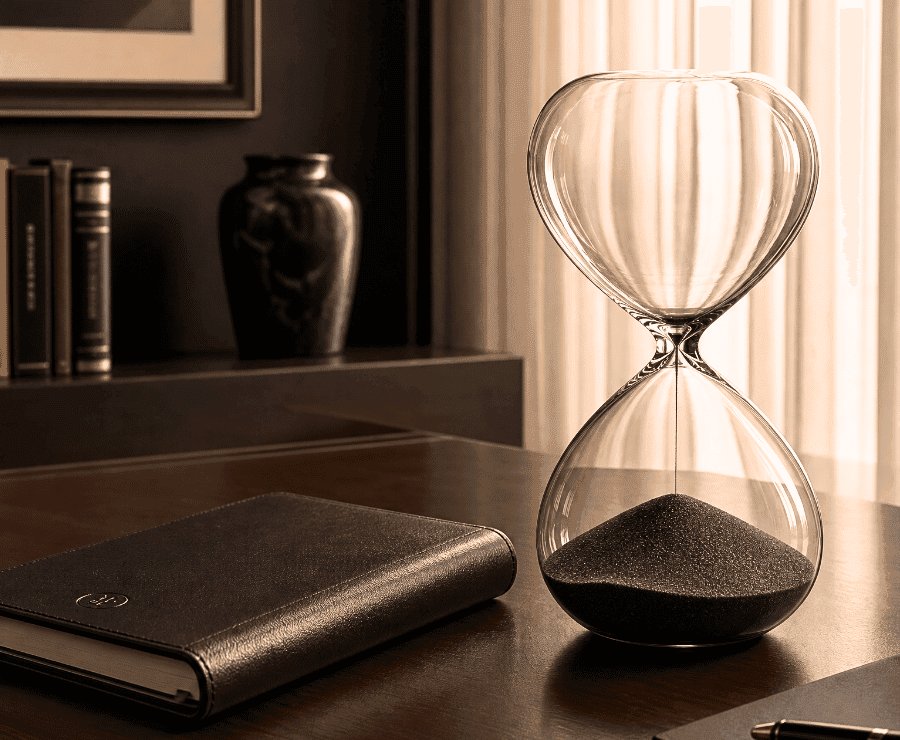 What happens to your assets when you die without a will in Nigeria